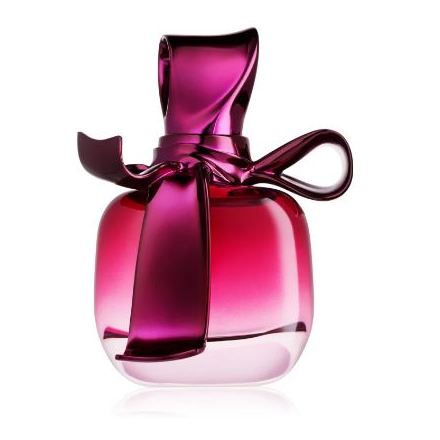 Nina Ricci Ricci Edp 50Ml