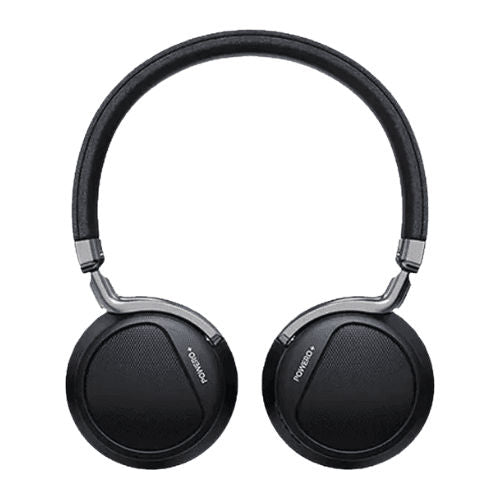سماعات POWERO+ RITMO 220