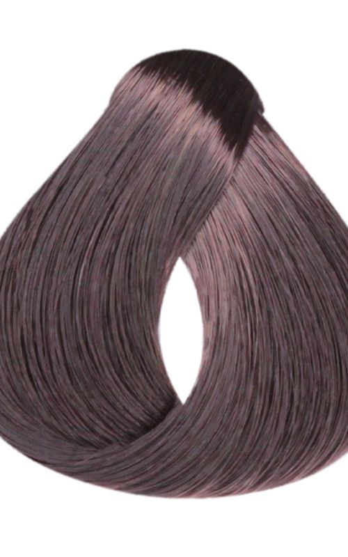 Enercos Professional Coloray Cream Hair Color, 100ml