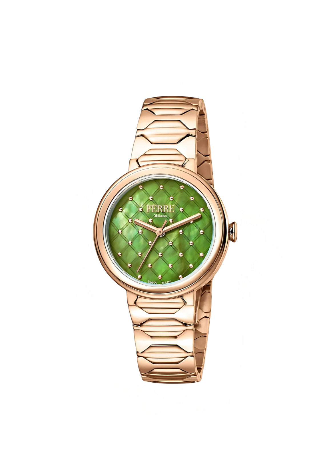 Ferre Milano Women's Watch - FM1L124M0081