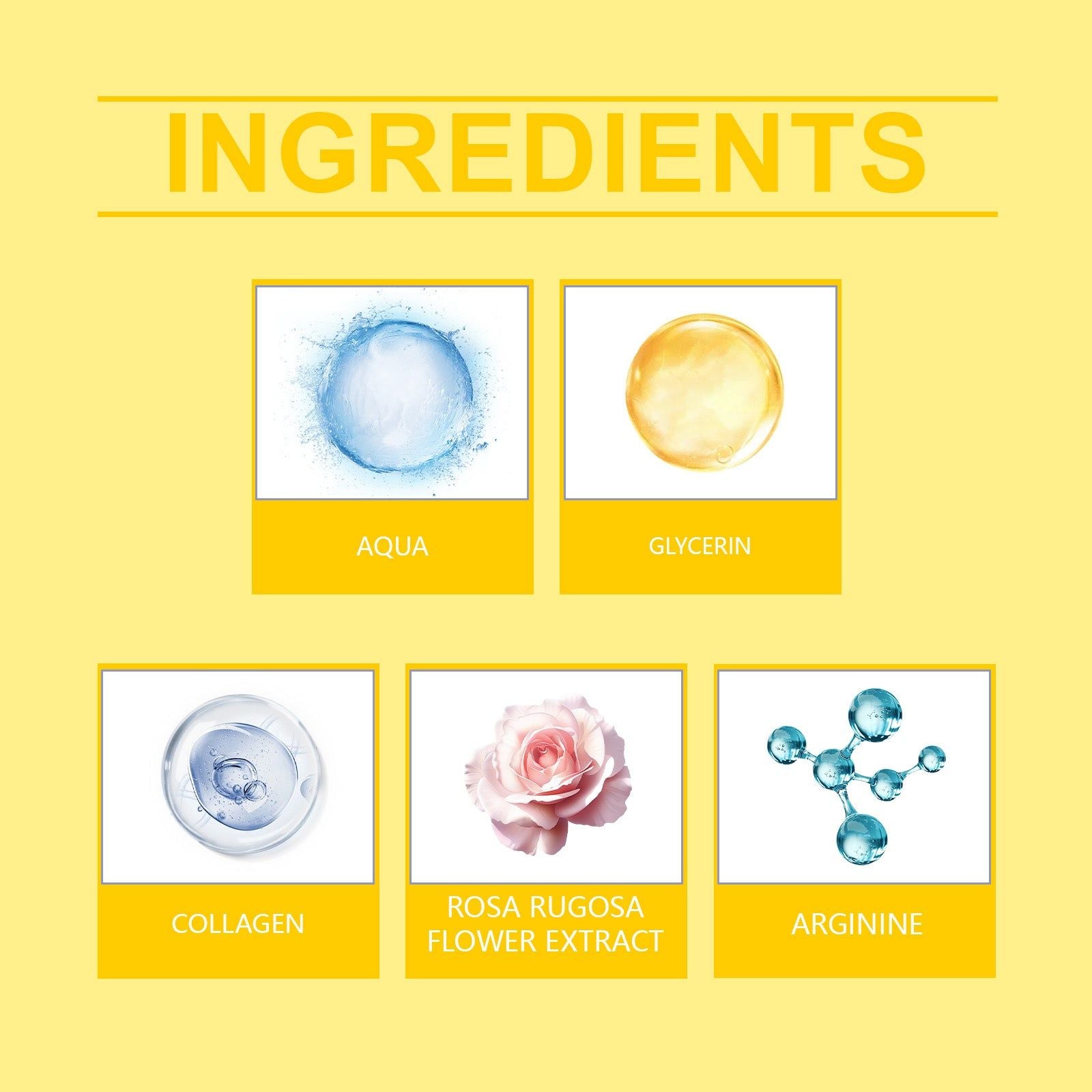 Body Cleansing Shower Gel, Moisturizing, Fresh Fragrance, Skin Hydration ,300ml