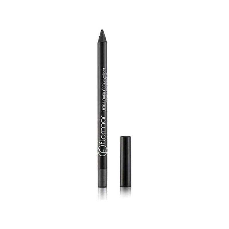 Ultra Eyeliner