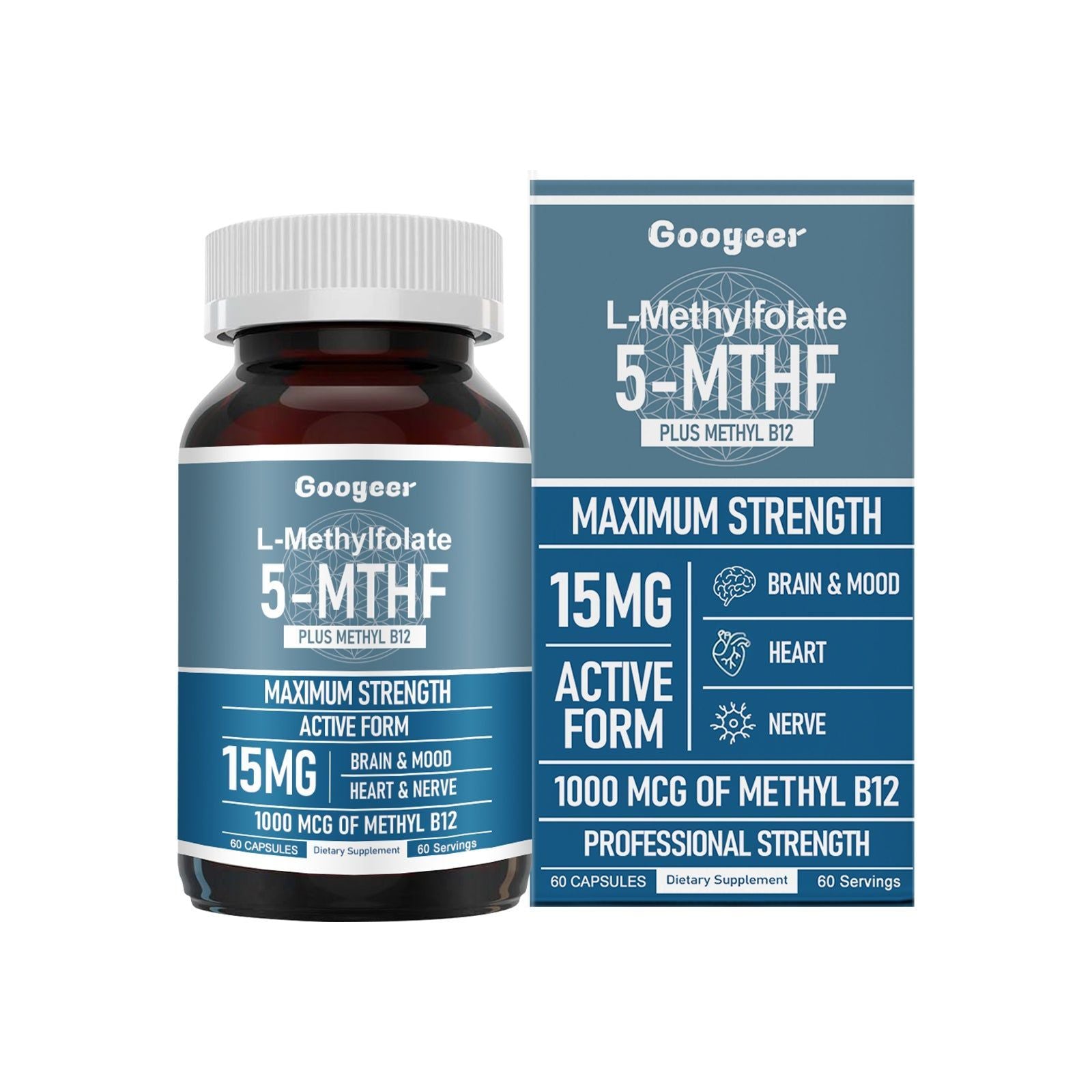 Boost Your Body Care with Vitamin C Capsules, Stay Healthy and Energized ,60 capsules