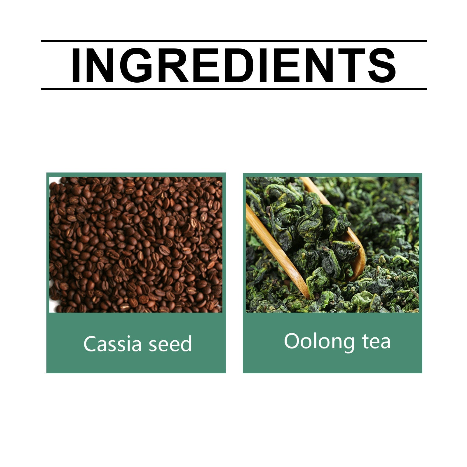 Metabolism Tea for Body Care, Boost Energy, Support Weight Loss, Natural Detox ,28pcs