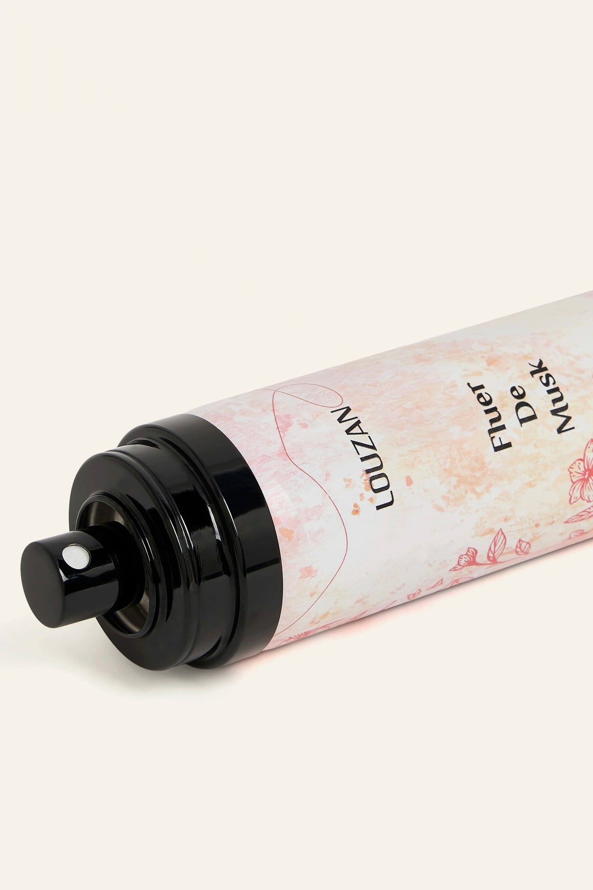 Fluer De Musk All Over Spray
