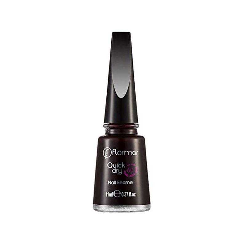 Quick Dry Nail Enamel