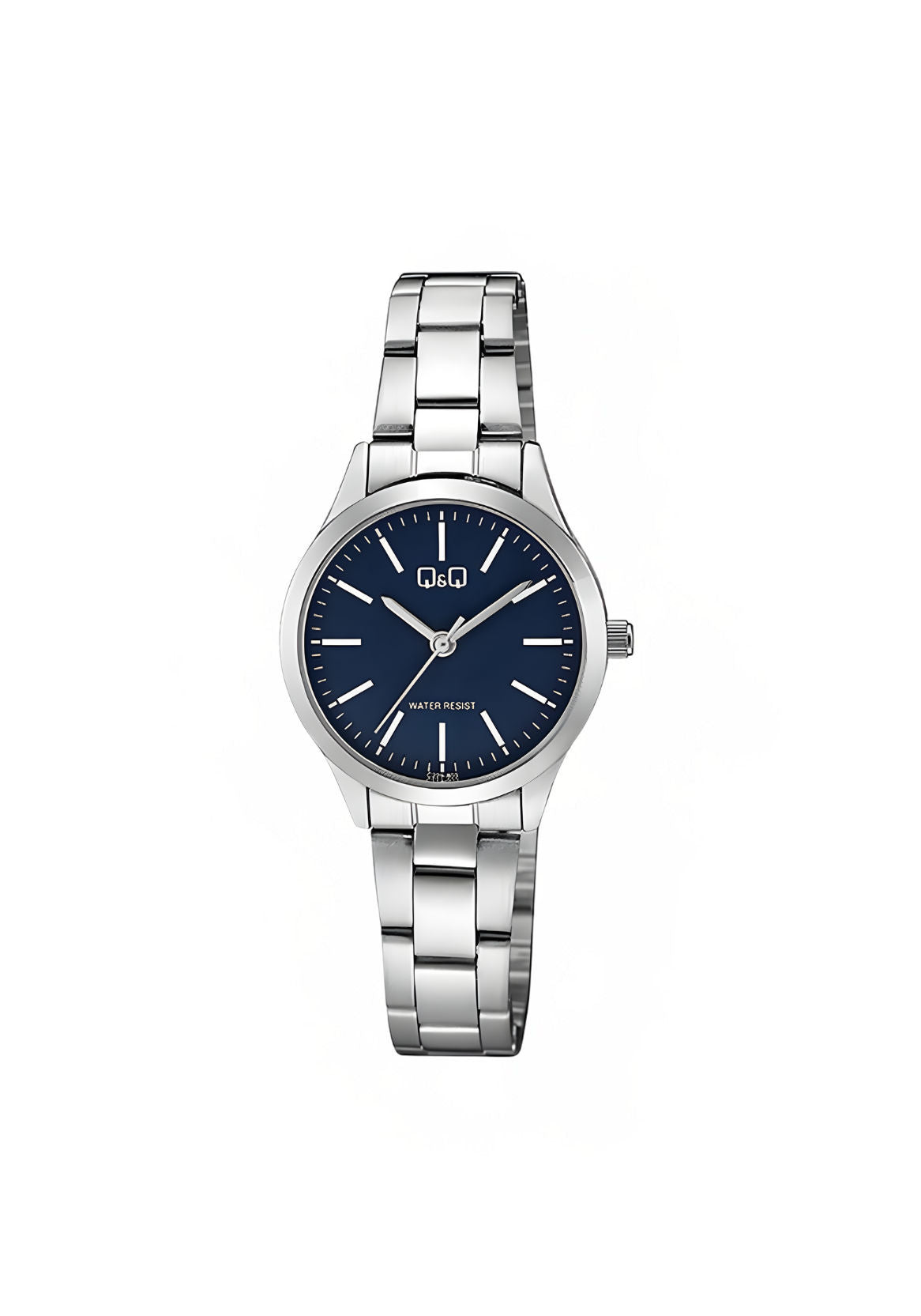 Q&Q Watches -S279J212Y