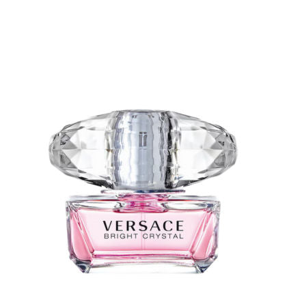 عطر برايت كريستال 50 مل