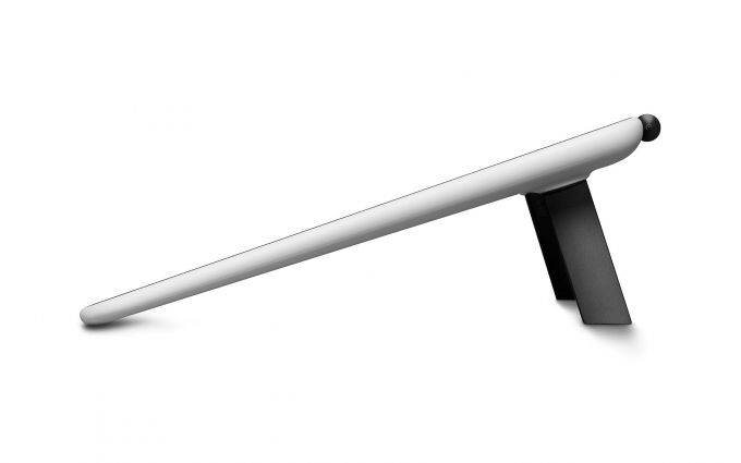 WACOM DTC133W0B Wacom One 13 pen display