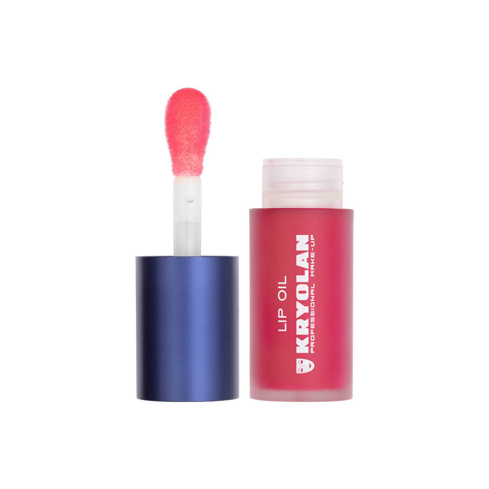 Lip Oil 7ml