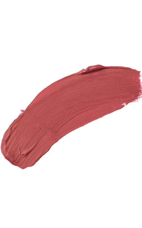 The Lipstick Lumi Matt - Refill