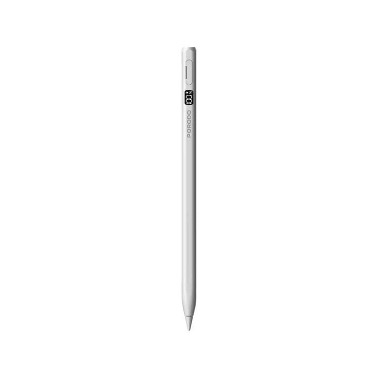 Porodo Magnetic Active Stylus Pen for iPad