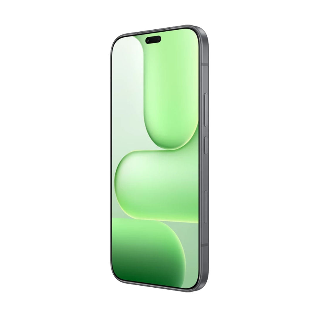 HONOR 600 Lite 5G Smartphone, 8GB RAM + 256GB Storage, 6.6” 120Hz AMOLED Display, 108MP AI Camera with Camera Button