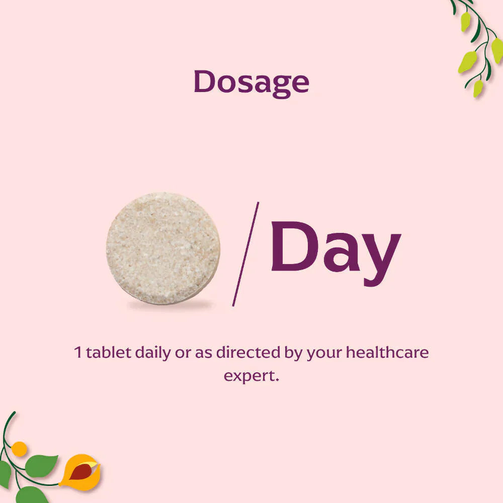 إيليت إلكتروليت 25 مل + أقراص بانشامريت متعددة الفيتامينات