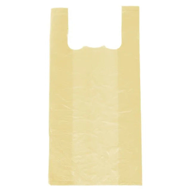 Bumble & Bird - Scented Biodegradable Nappy Bags - Pack of 100