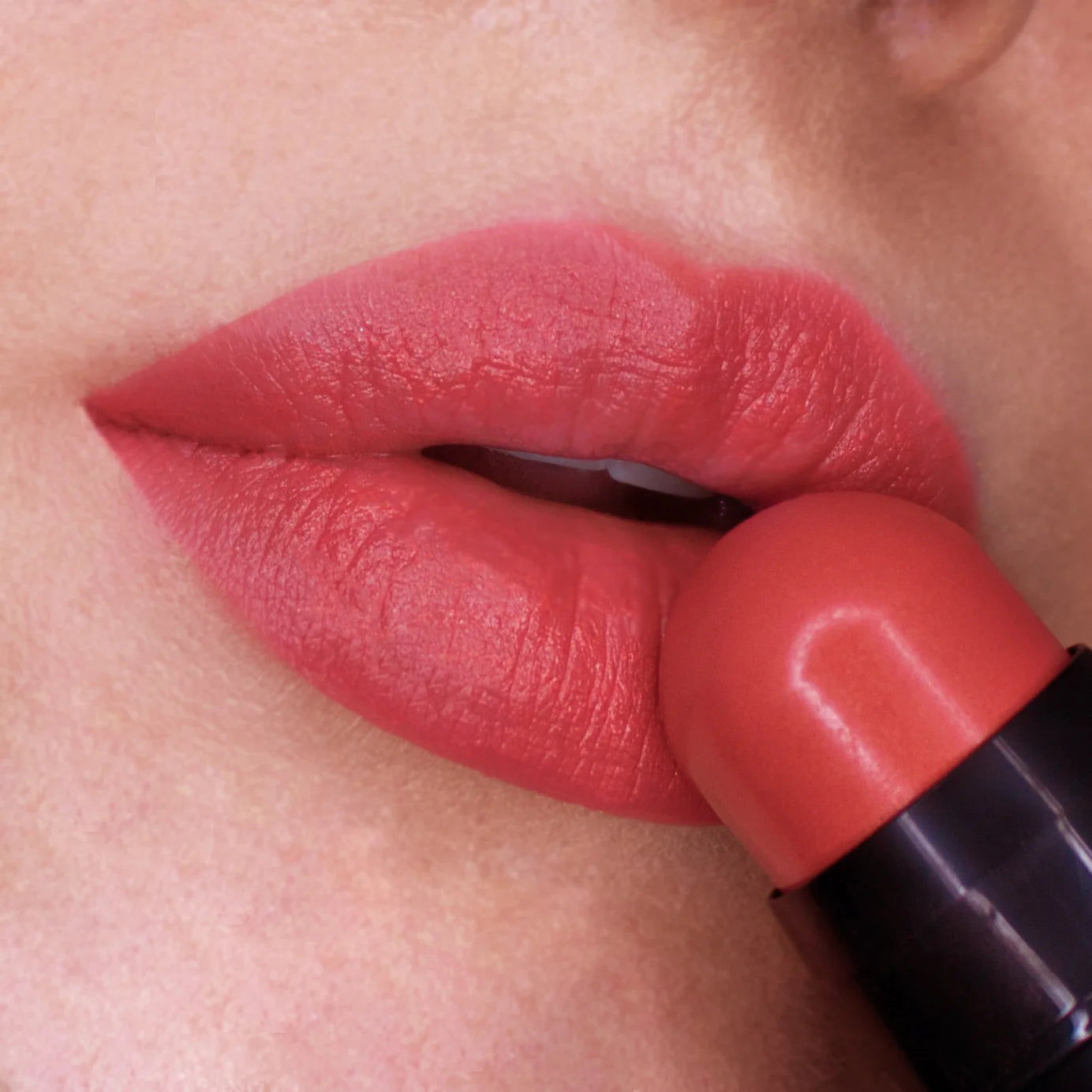 Lip & Cheek - As U Like