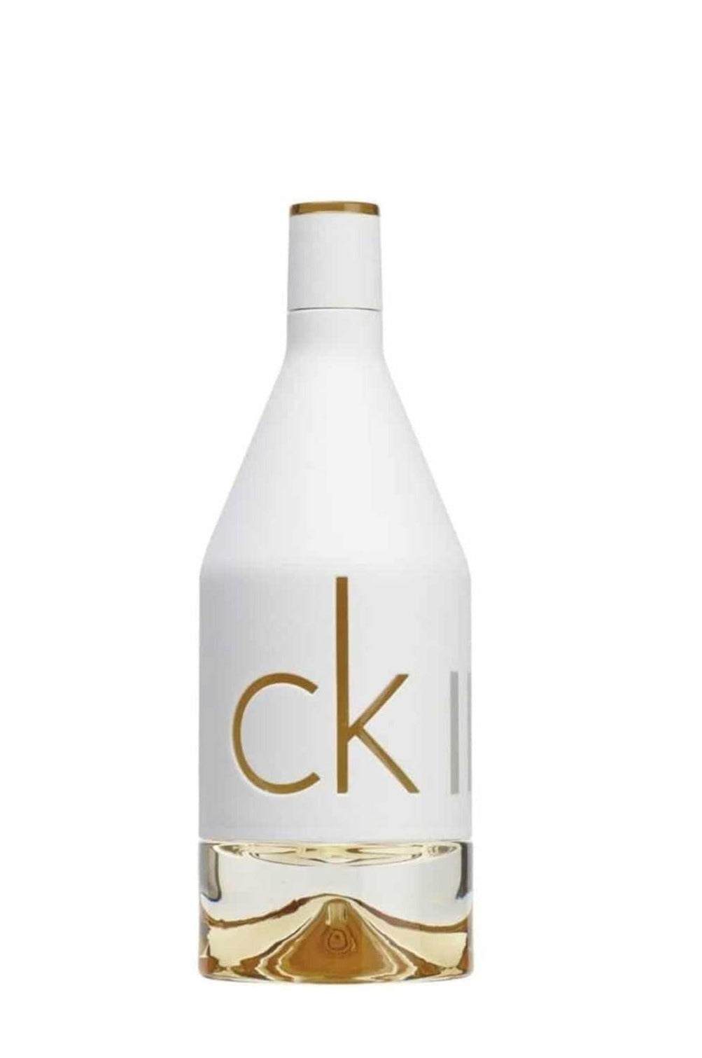 In2U Eau de Toilette