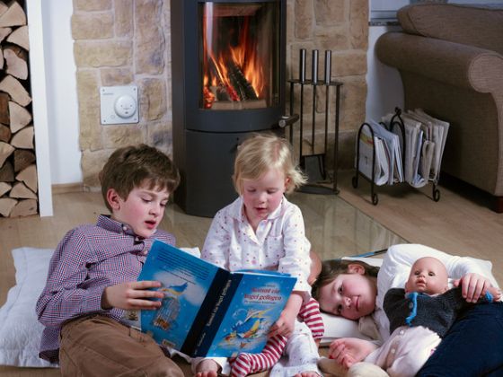 BRENNENSTUHL  1291490 CO DETECTOR