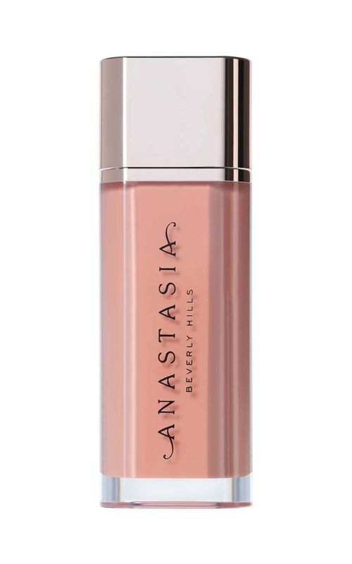 Lip Velvet