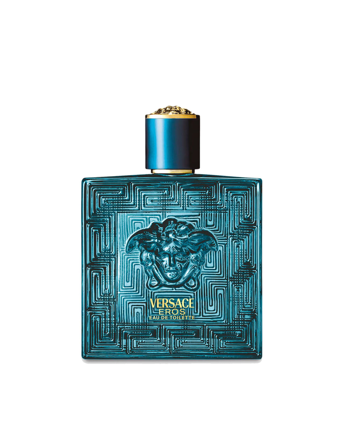 Eros Eau de Toilette