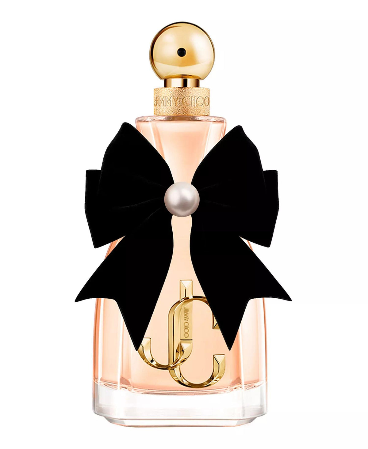 I Want Choo Limited Edition Eau de Parfum 100ml