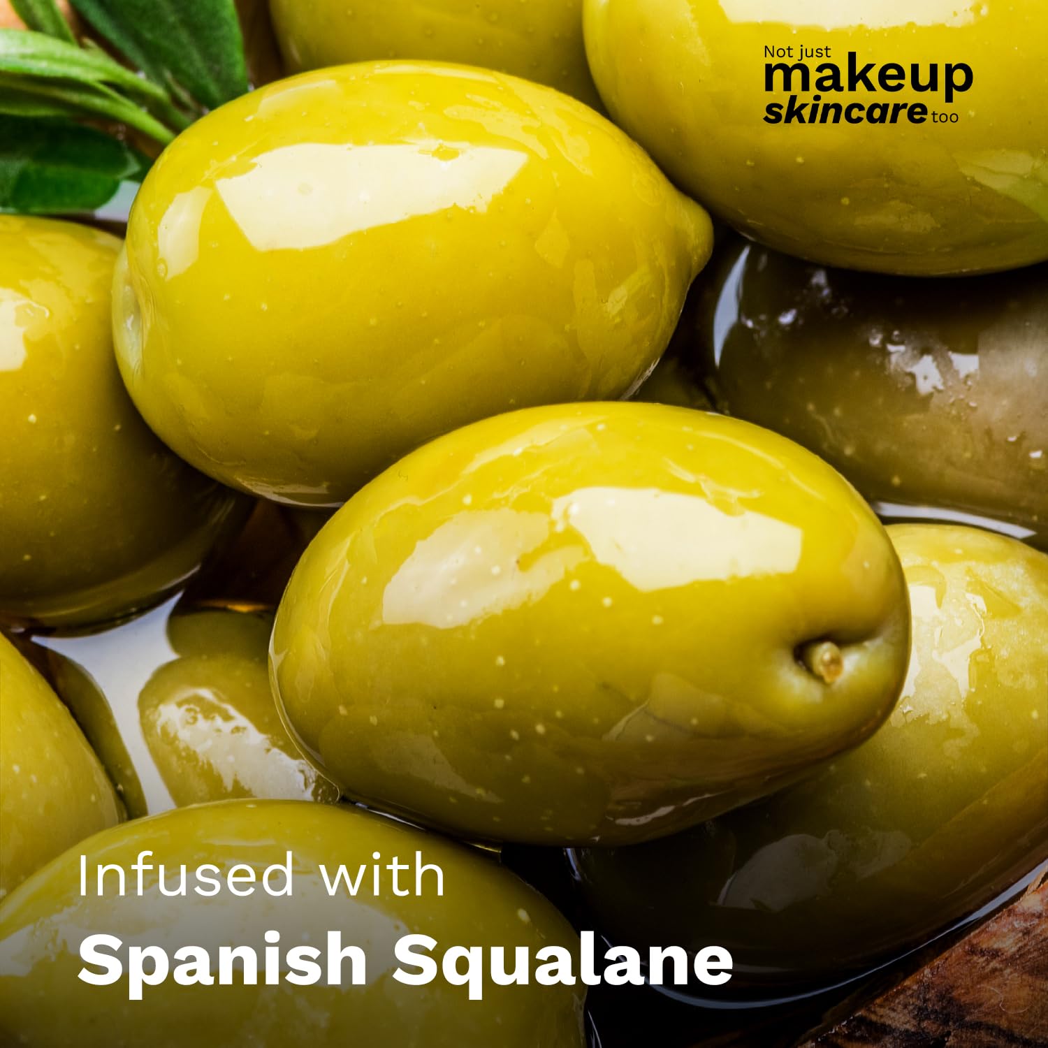 Pilgrim 3 In 1 Lip-Cheek And Eye Tint Cream- Blends Easily 2.5Gm (Pink Filter-01)