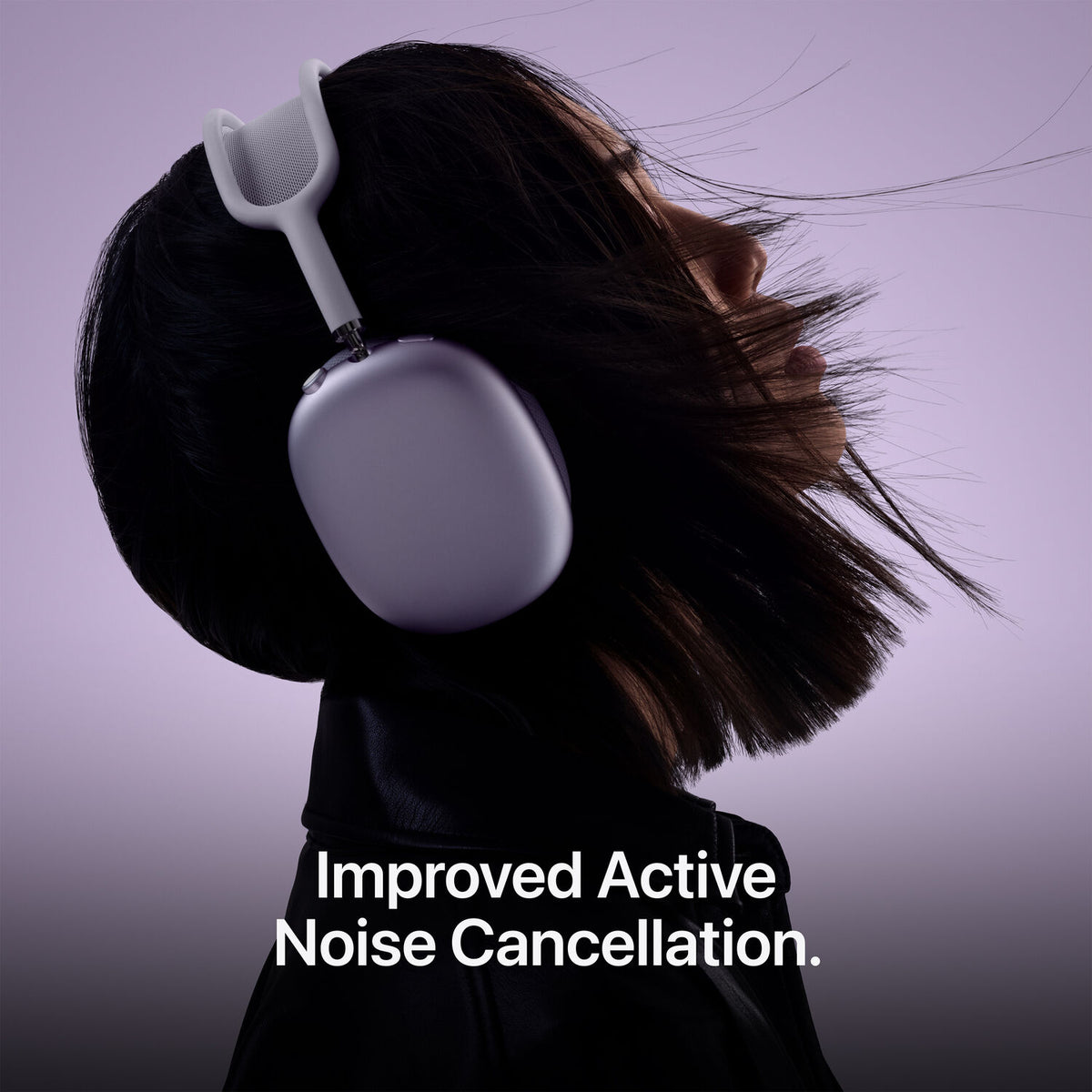 Apple AirPods Max 2 USB-C Wireless Over-Ear Headphones