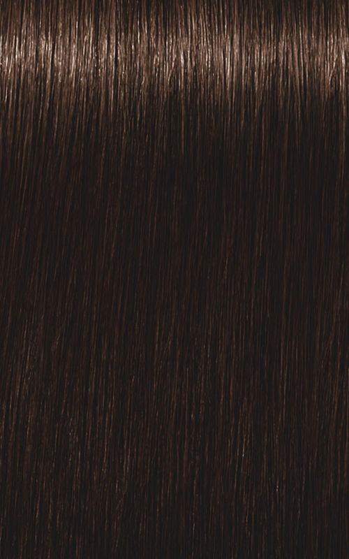 Indola Permanent Colour Creme Hair Color, 60ml