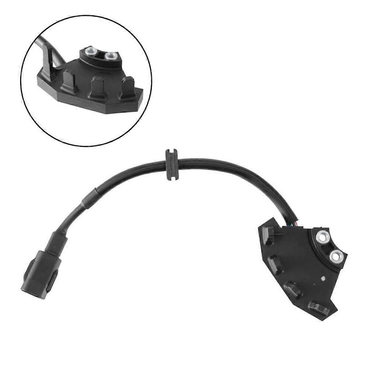 Motorcycle Crankshaft Position Sensor Sensor for AEROX 155
