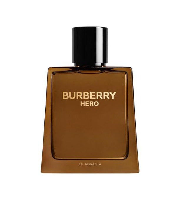 Hero Eau de Parfum 200ml Refill 200ml Refillable