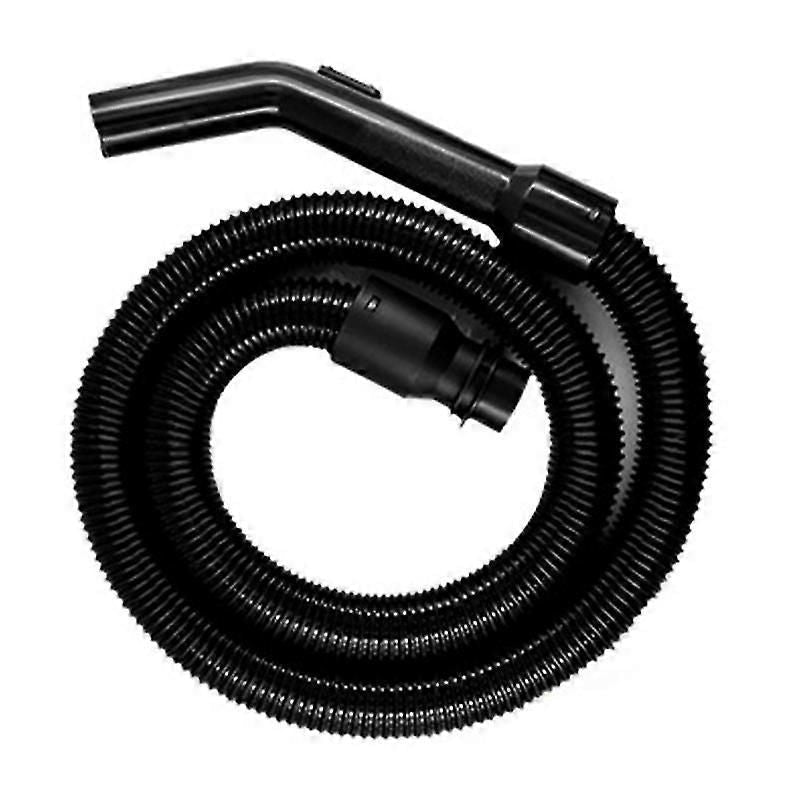 Hoses For Panasonic Vacuum Cleaner Mc-2700/2750/2760/3500/4500/4750/4760/4850/4860 Threaded Hose