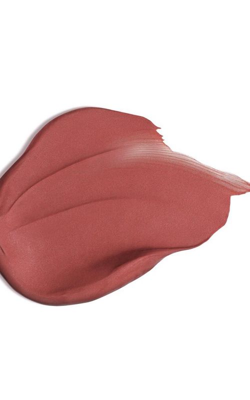 Matte Joli Rouge Velvet