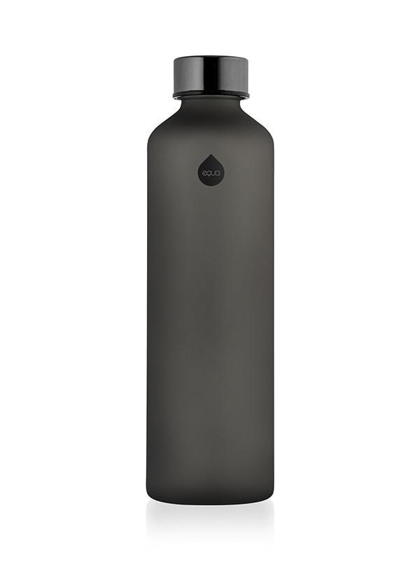 Ash Glass Bottle - 750ml