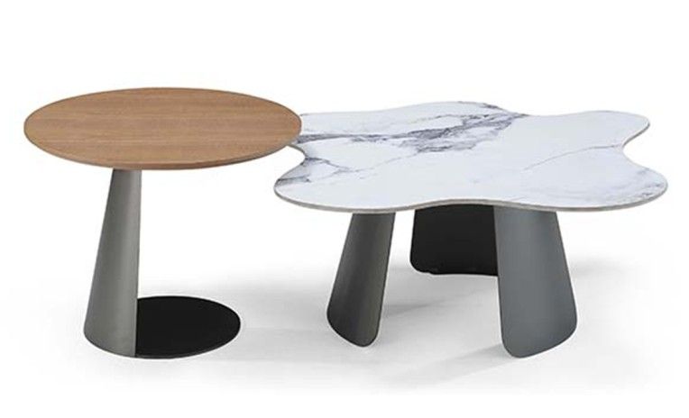 Coffee Table Set #SS13