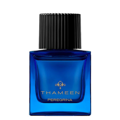 بيريجرينا عطر مركز