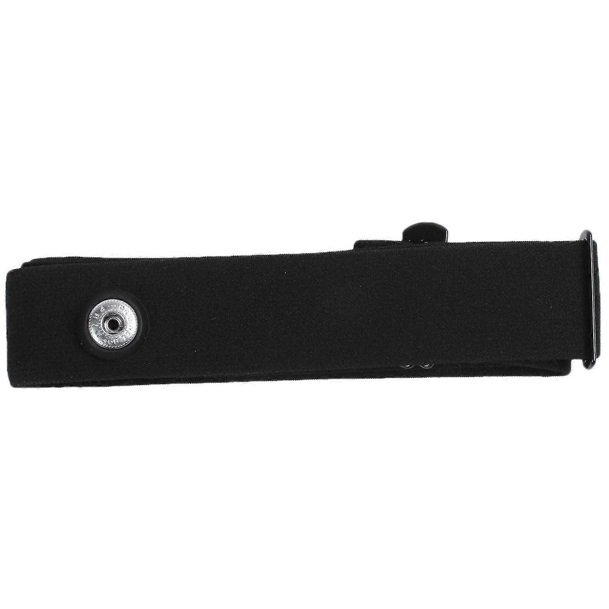5x Chest Belt Strap For Polar For Sports Wireless Heart Rate Monitor