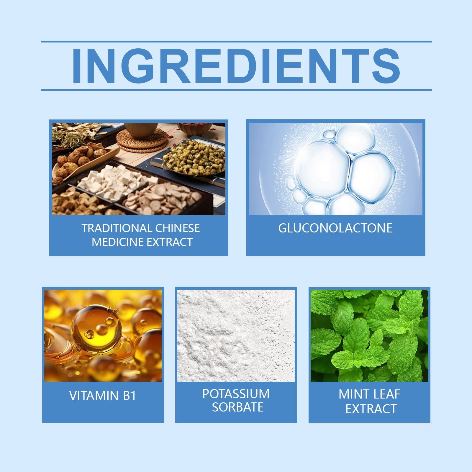 Boost Your Body Care, Mood & Wellness with Natural Dietary Supplements, Feel Better Daily ,50ml