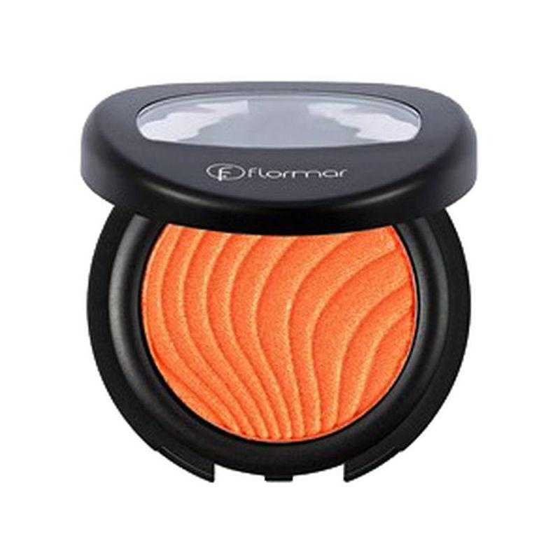 Mono Eyeshadow