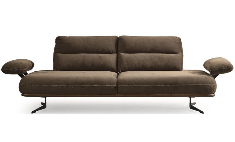 Liva Living Room Set
