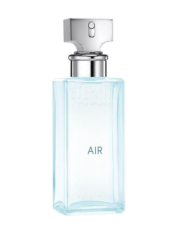Ck Eternity Air W Edp 100Ml