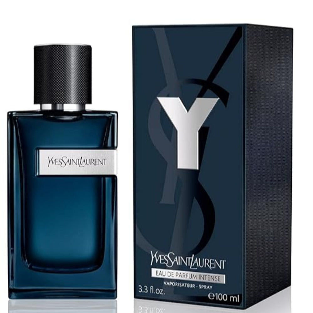 Y أو دو بارفان إنتنس