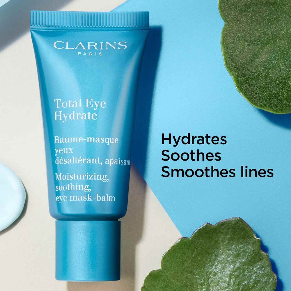 Total Eye Hydrate 20ml