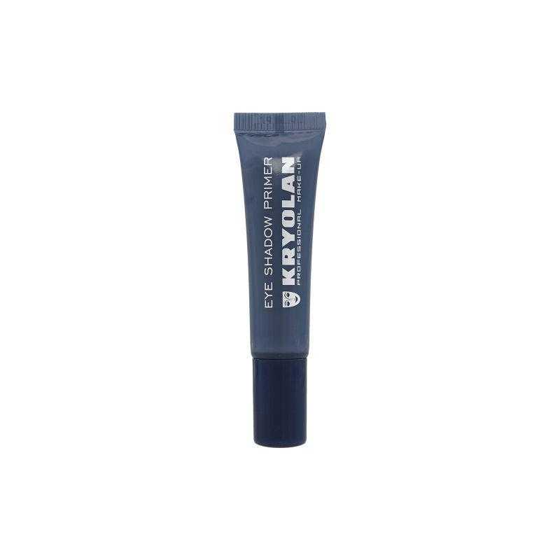 Eye Shadow Primer
