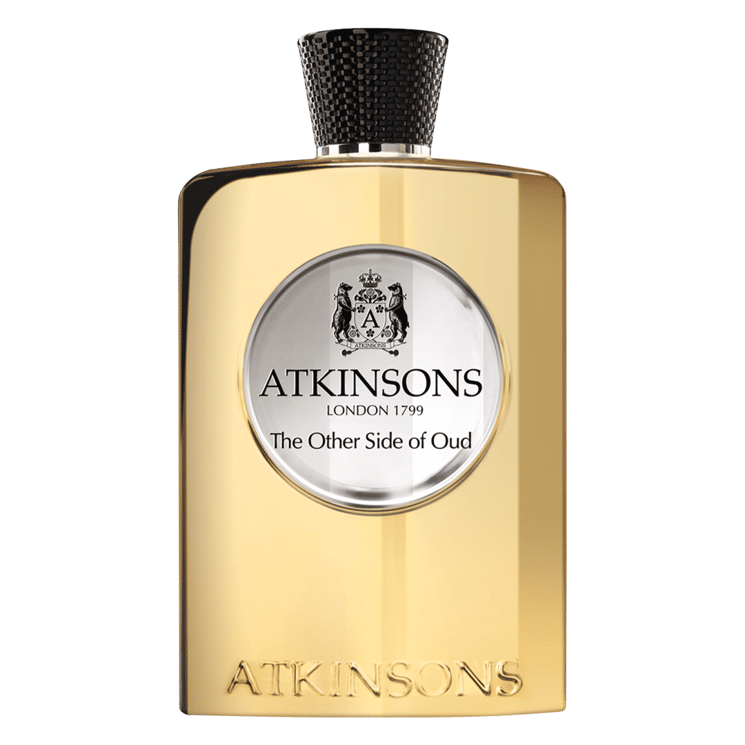 عطر «ذا أذر سايد أوف أود» 100 مل