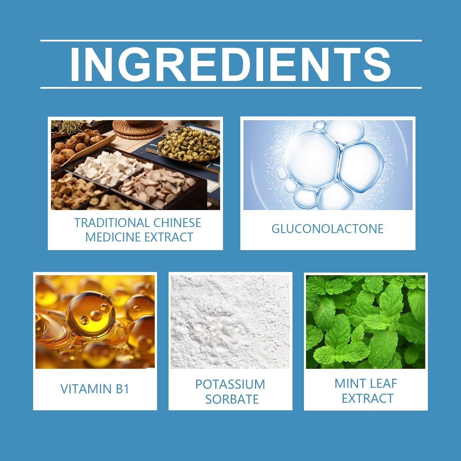 Boost Your Vitality with Zinc Drops, Daily Immune Support, Portable & Easy to Use ,30ml