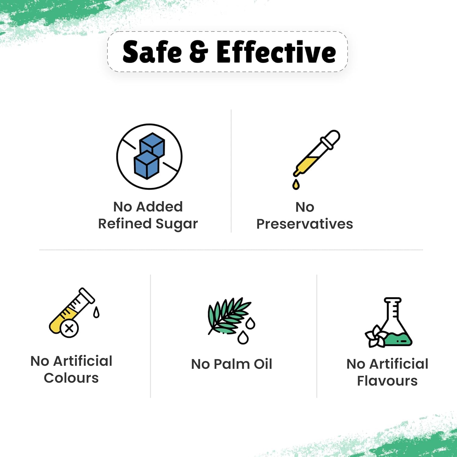 Little Joys Chocolate Hazelnut Spread 300g