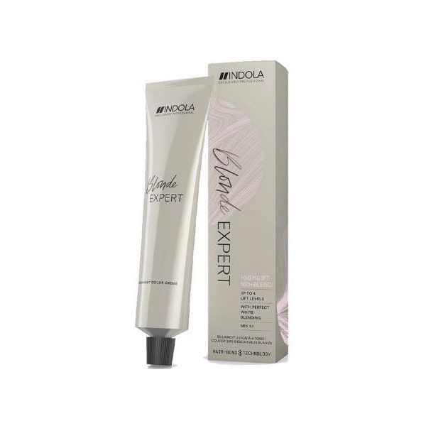 Indola Blonde Expert, 60ml