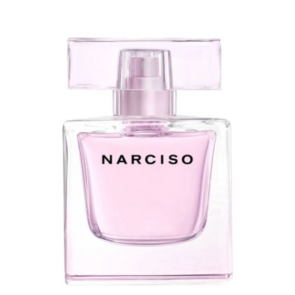 Radiante Eau de Parfum