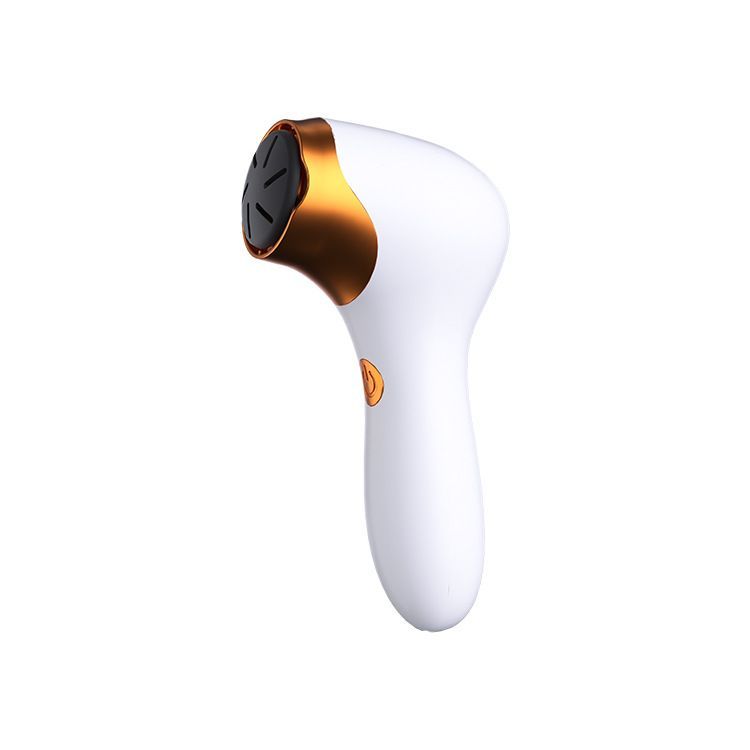 USB Rechargeable Home Pedicure Devic