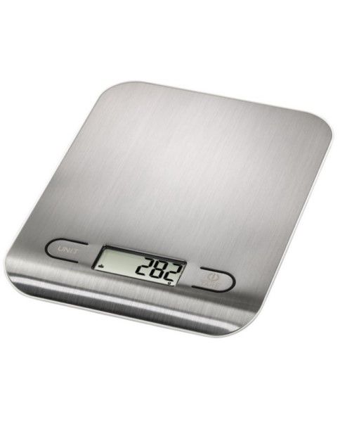 XAVAX 95319 KITCHEN SCALE STELLA